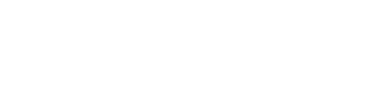 The Trailblazer Newsletter