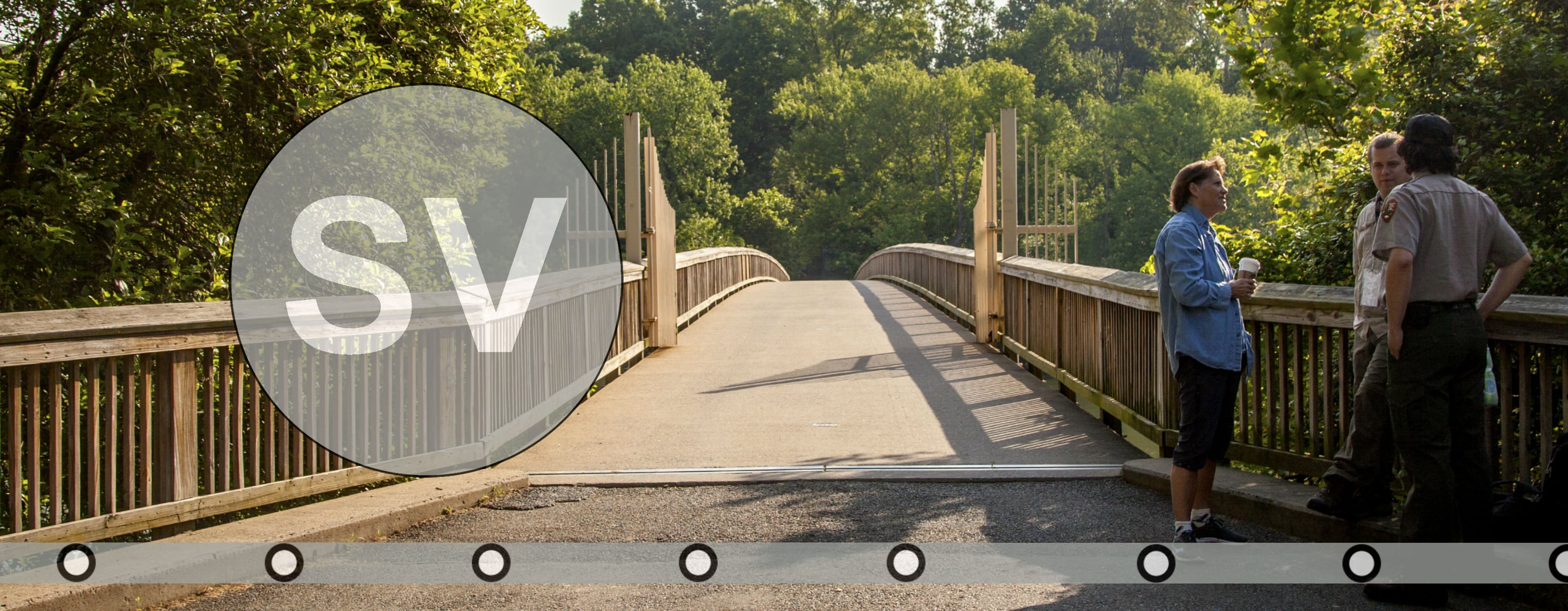 Silver Line Washington, DC Metro