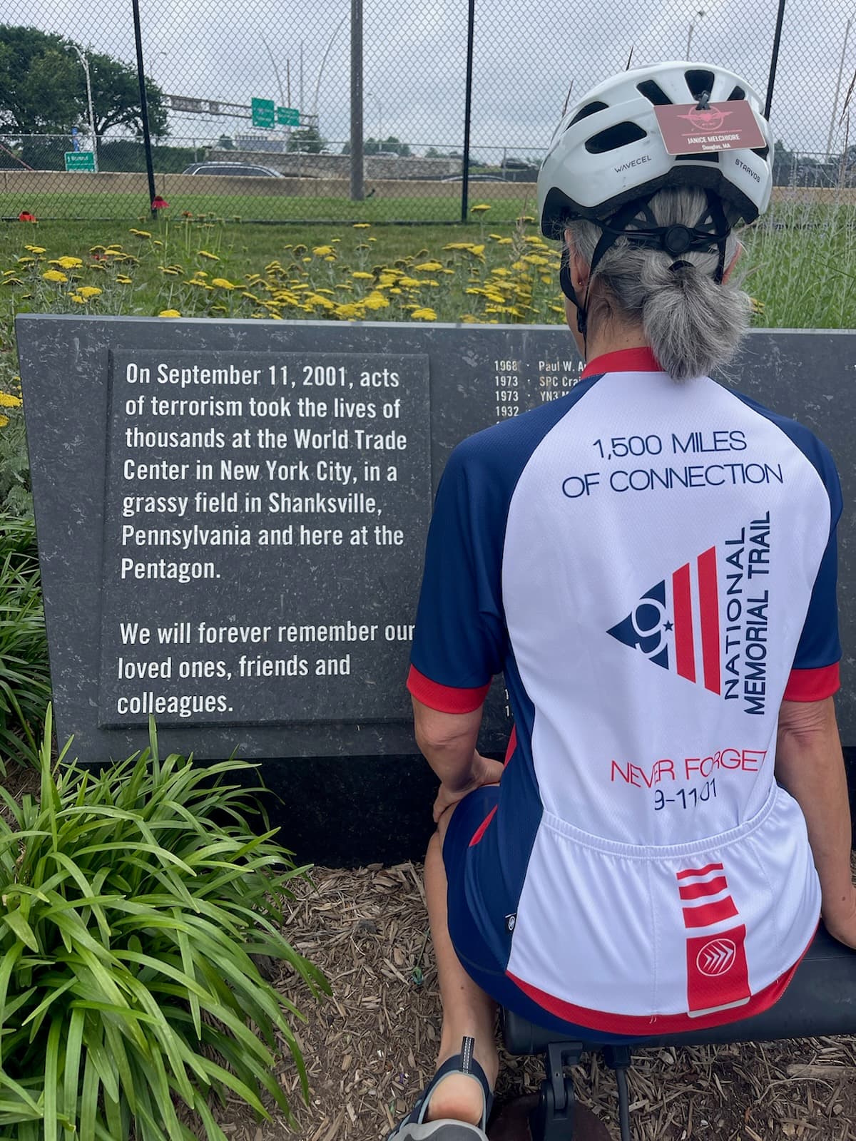 "Much More than just a Bicycle Tour"