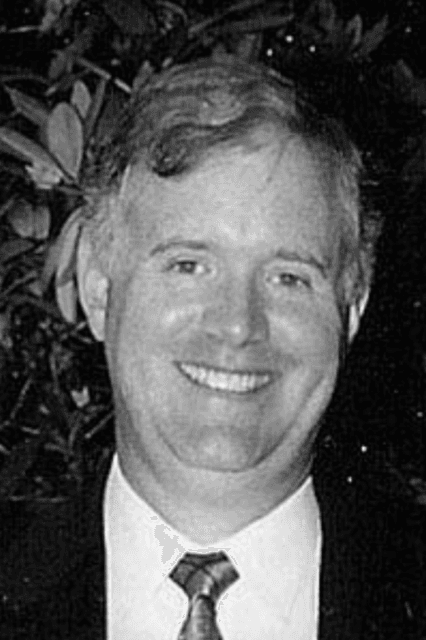 A legacy of love, intellect & passion for knowledge