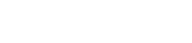 The Trailblazer Newsletter