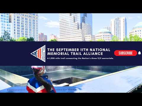 911 Trail Live Stream