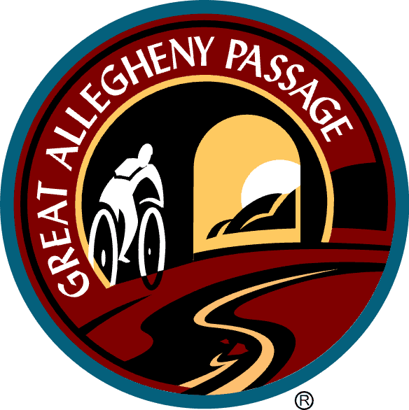 Great Allegheny Passage