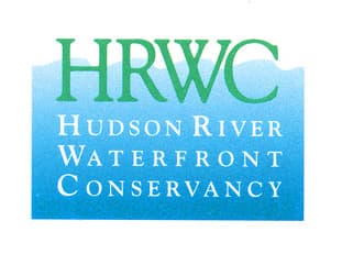 Hudson River Waterfront Walkway