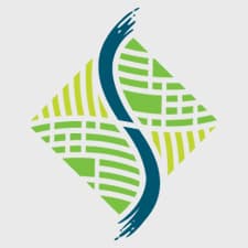 Schuylkill River Trail