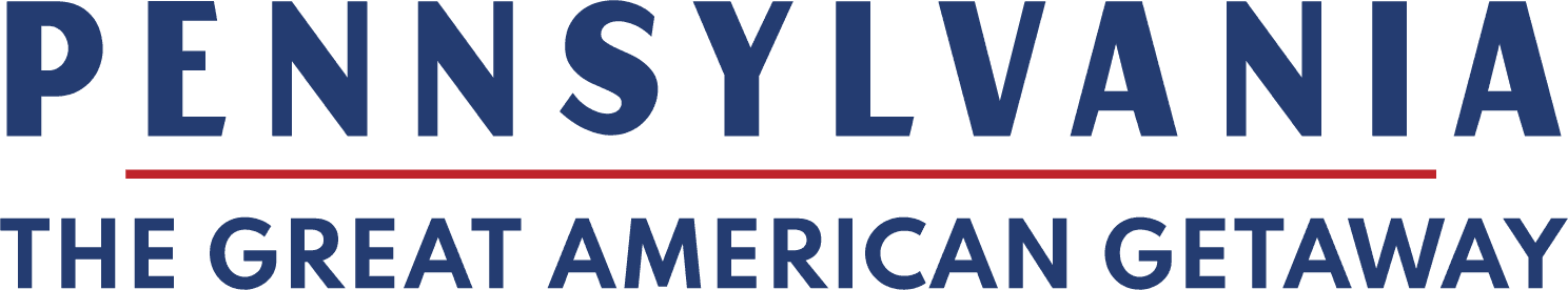 Pennsylvania Department of Community and Economic Development