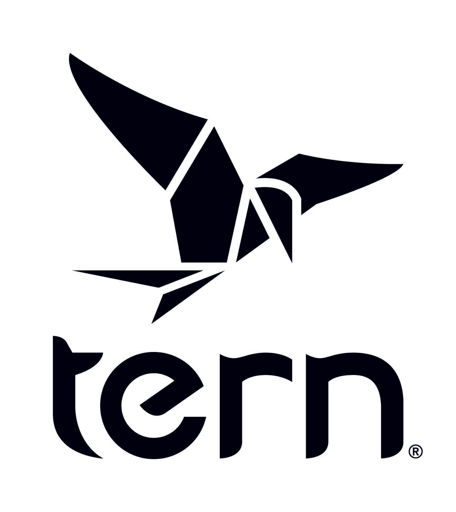 Tern Bicycles
